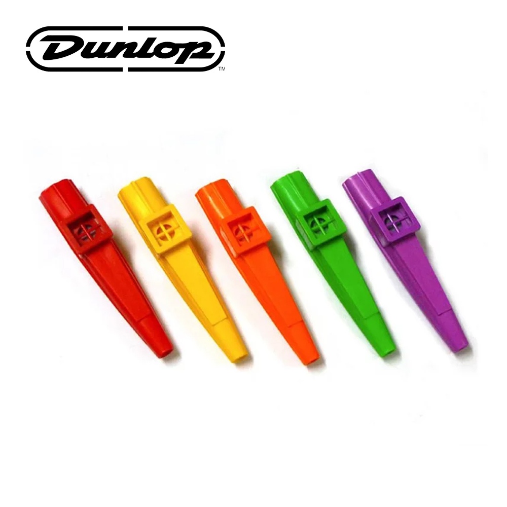 JIM DUNLOP JDGO-7700, , large