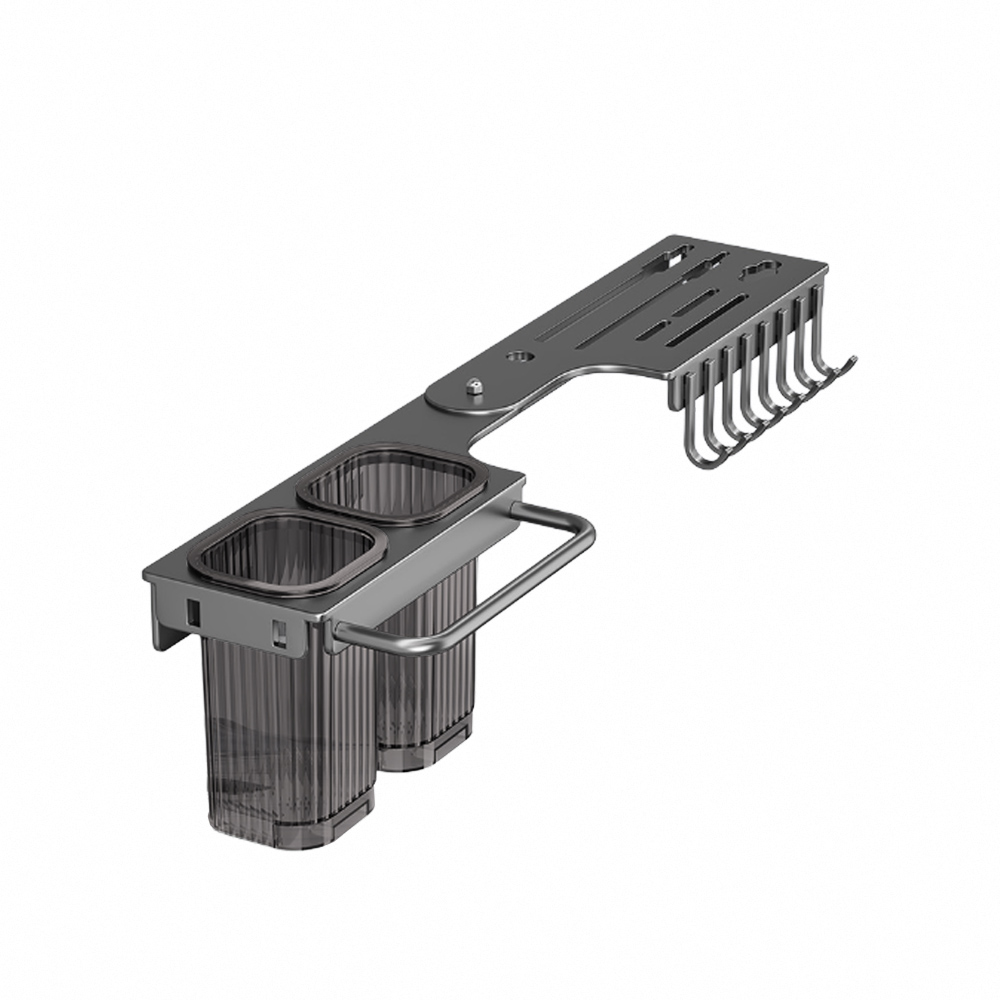 corner-knife-holder, , large