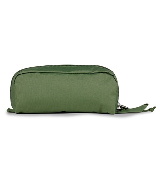 [秉宸] JANSPORT PERFECT POUCH 化妝包 JS0A85O6, , large