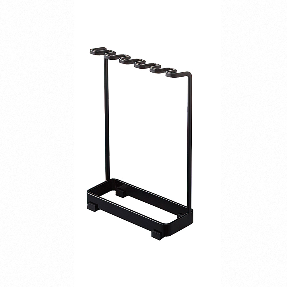 freestanding-toothbrush-holder, , large