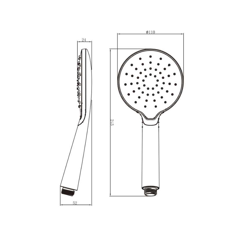 FJS09_OR, , large