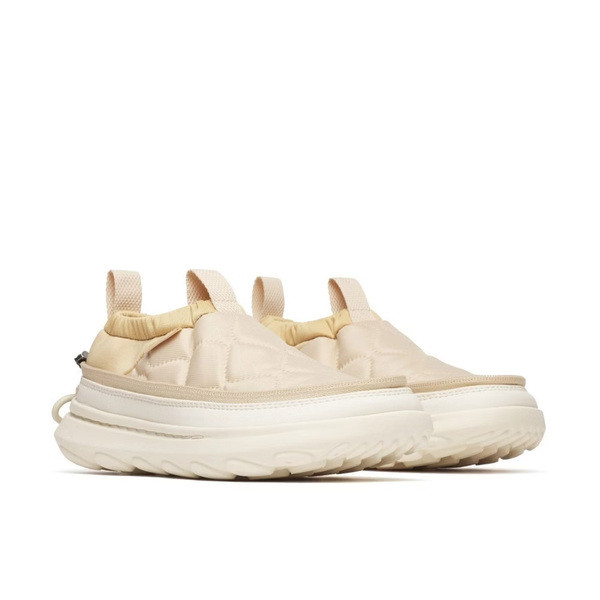 Kixpress-Merrell Hut Moc 2 Packable Plus 女 休閒鞋 方便穿脫 舒適 淺駝色 [ML008846], , large