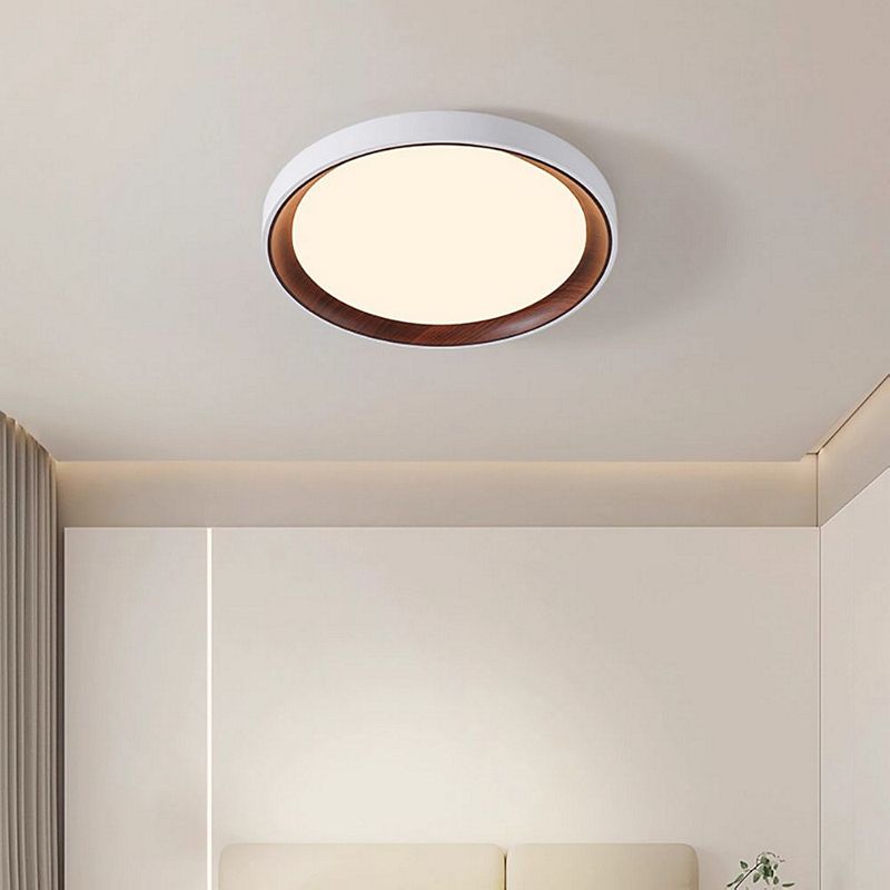 Lighting, , large