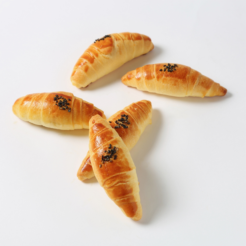 PASADENA Mini Brioche(8 pcs), , large