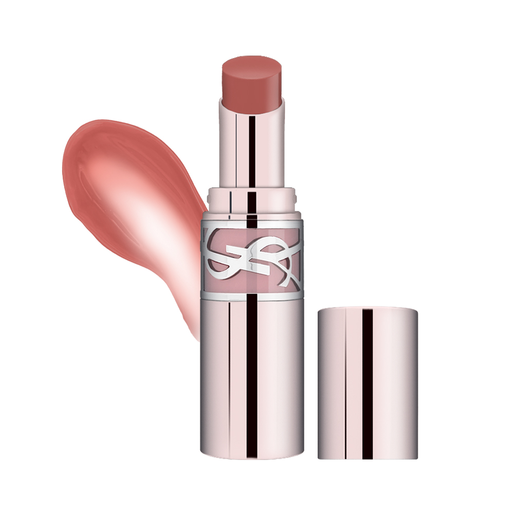 YSL, , large