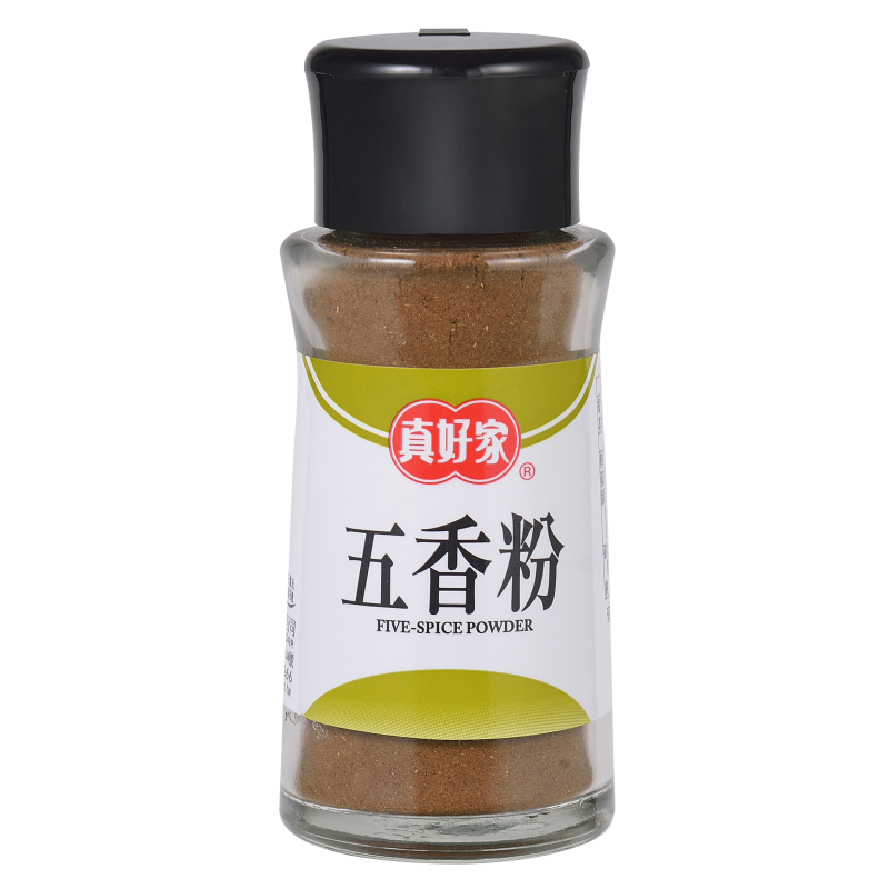 FIVE-SPICE POWDER, , large