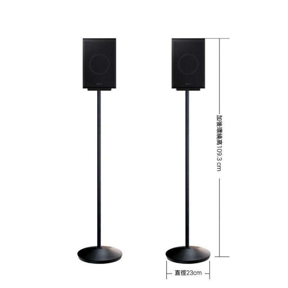 ♥三星專用 現貨♥三星 Q930F官方專用腳架 Q990F/D 可藏線 可靠牆, , large