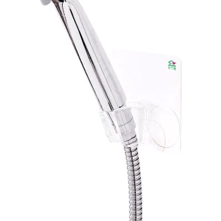 Suitable for Home Showerhead Wall Mount | Shop Qili, , large