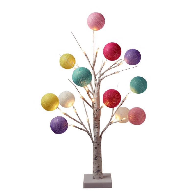 Christmas Decoration, , large