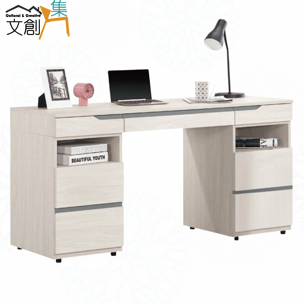 TABLE, , large