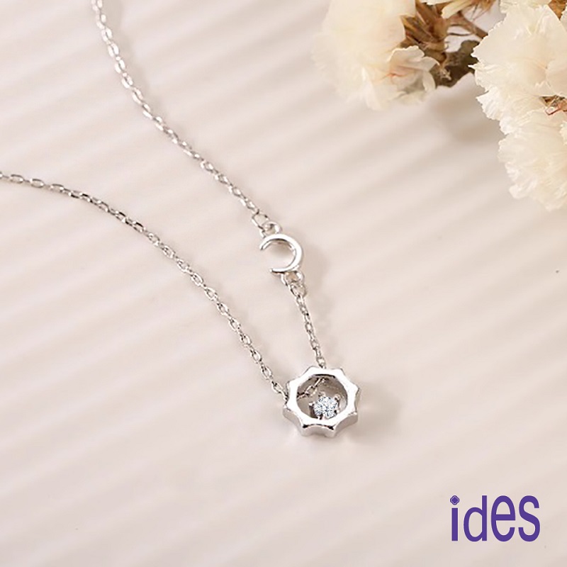 jewelry, , large