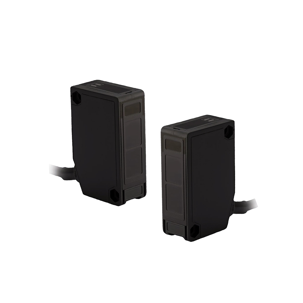 昌運監視器 SCS IR- 3000EX 對照式紅外線偵測器, , large