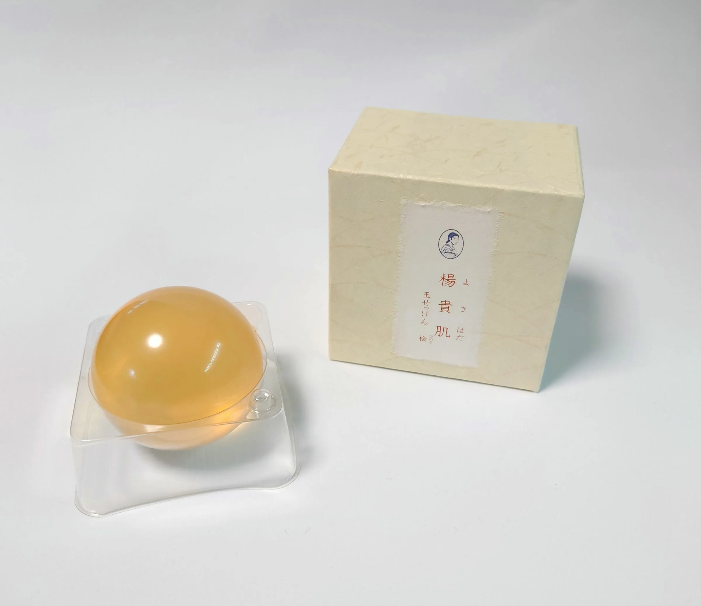 Facial cieanser, , large