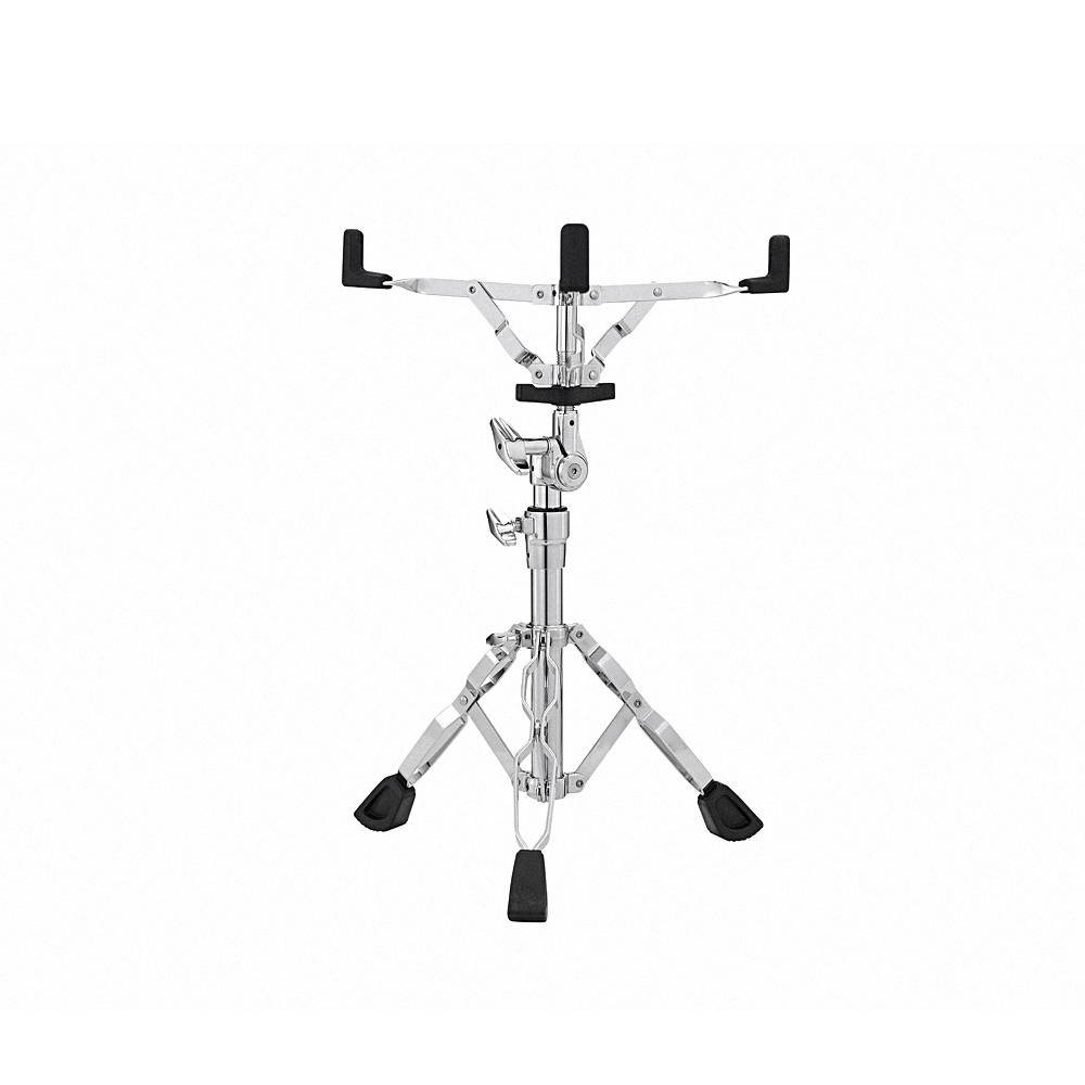 Pearl HWP-830 爵士鼓架組【敦煌樂器】, , large