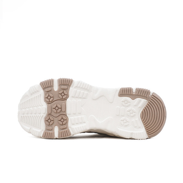 5-J341Y-177, , large