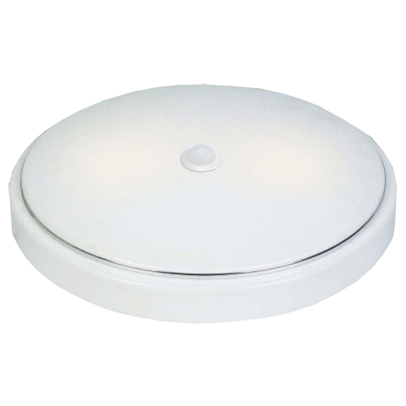 CY-501E 15W Infrared Sensor Ceiling Light (Yellow Light - Full Voltage), , large