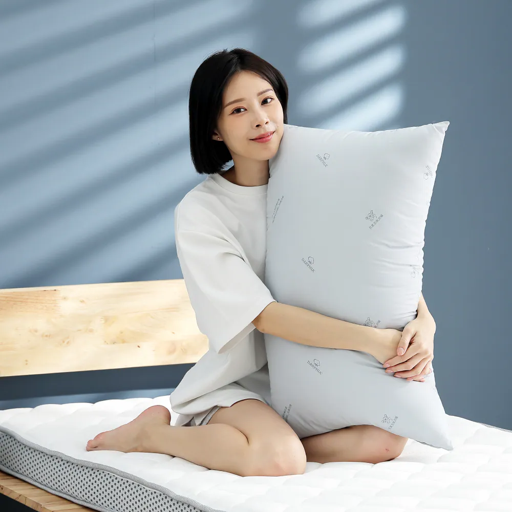 graphene-yamato-anti-mite-and-antibacterial-pillow, , large