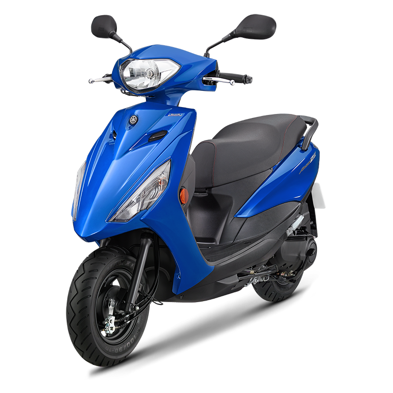 Yamaha Axis Z 125cc Lts125ca 家樂福線上購物