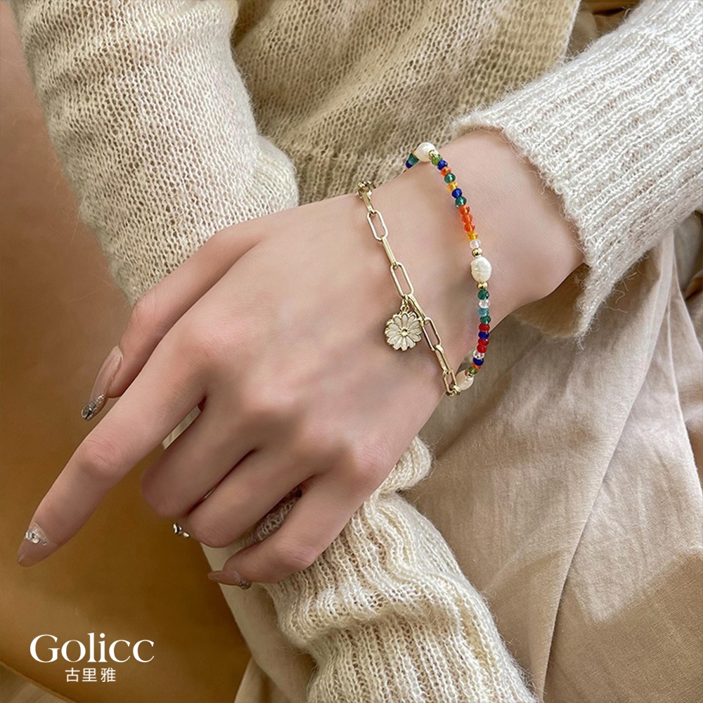 【Gulicc】, , large