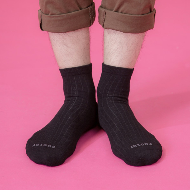 Socks, , large