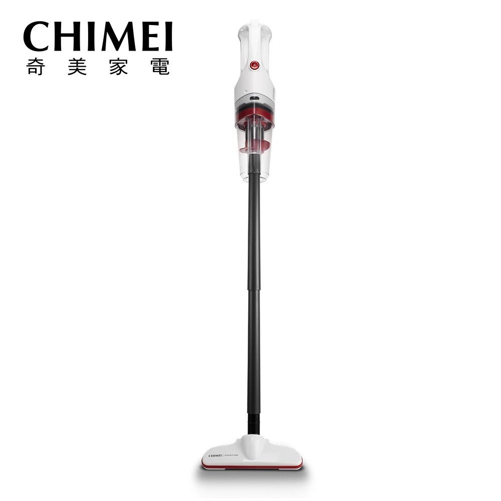 CHIMEI Multi-Function Cordless Vacuum Cleaner VC-HP4LSA, , large