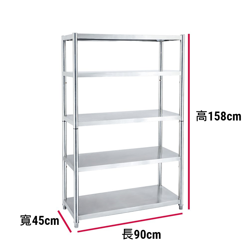 Shelves & Cabinets, , large