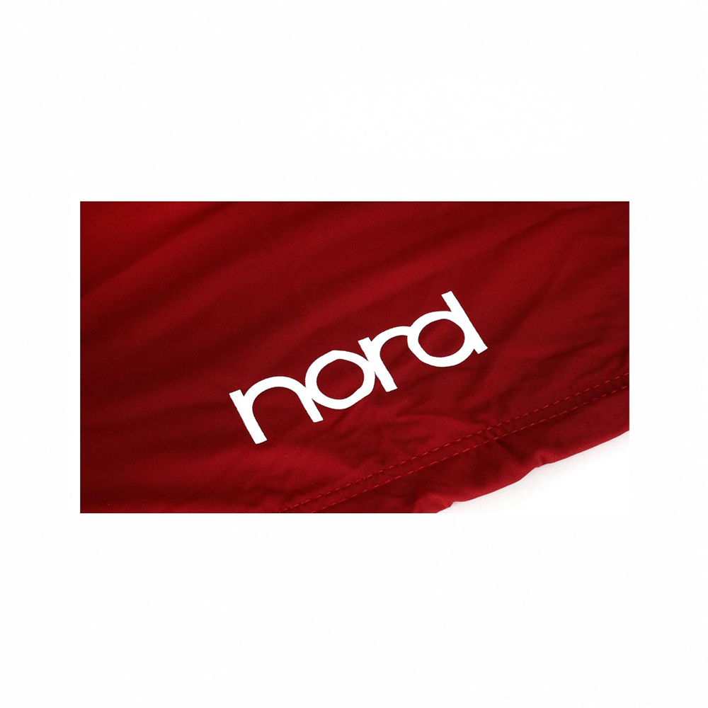 Nord Dust Cover 88鍵專用防塵套【敦煌樂器】, , large