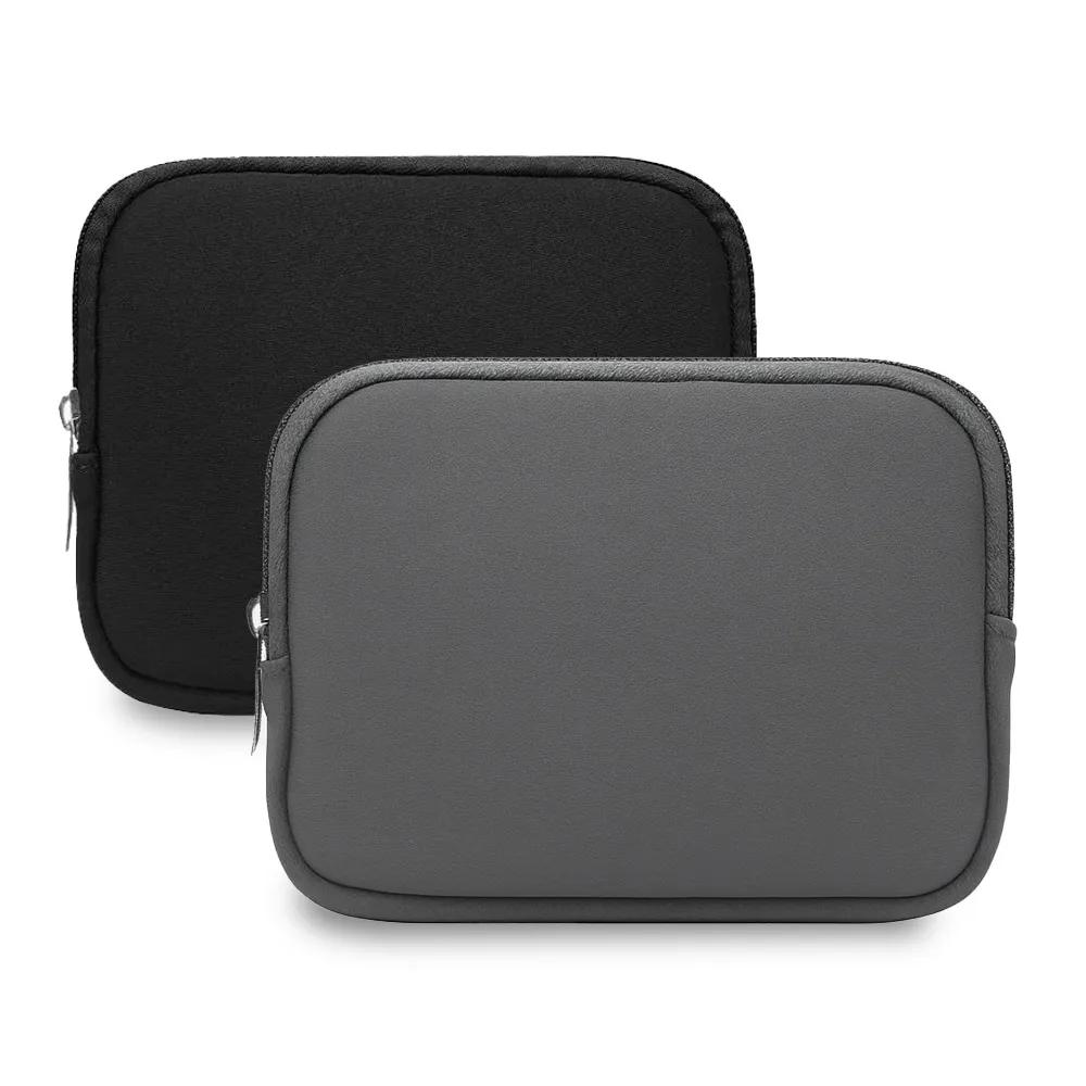 (2入組)PK01隨身多功能數位配件收納內膽包, , large