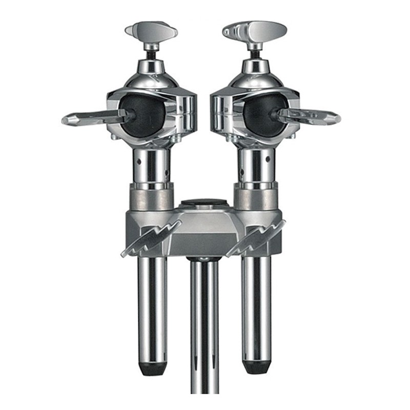 YAMAHA WS865A 雙頭Tom Tom架【敦煌樂器】, , large