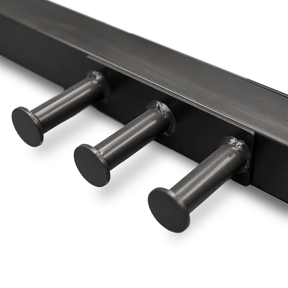 【BH歐洲百年品牌】G520 Pulley Cage 滑輪蹲舉訓練架, , large