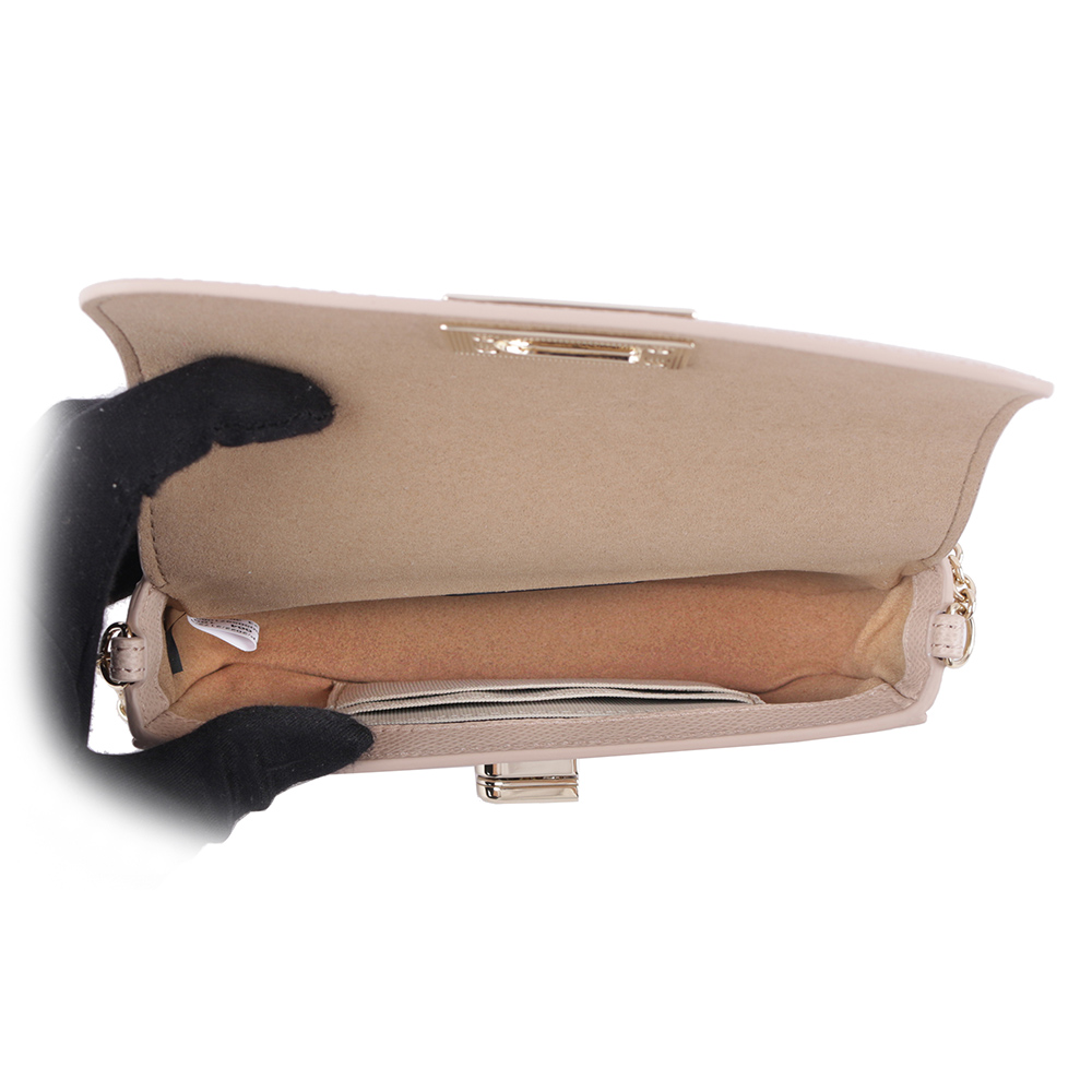  crossbody bag, , large