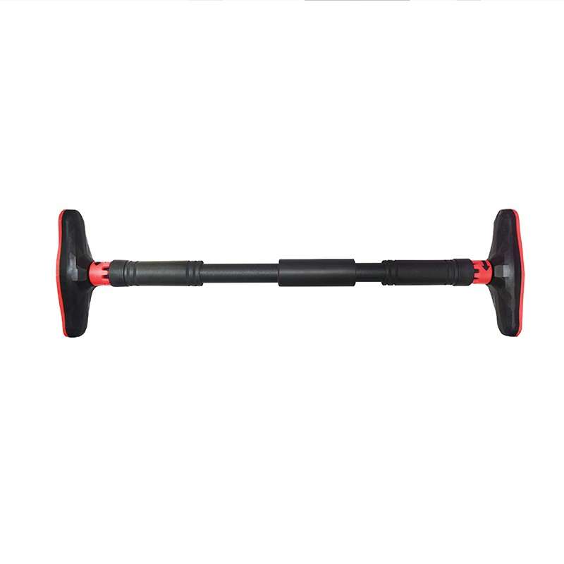 Doorway Pull-Up Bar, , large