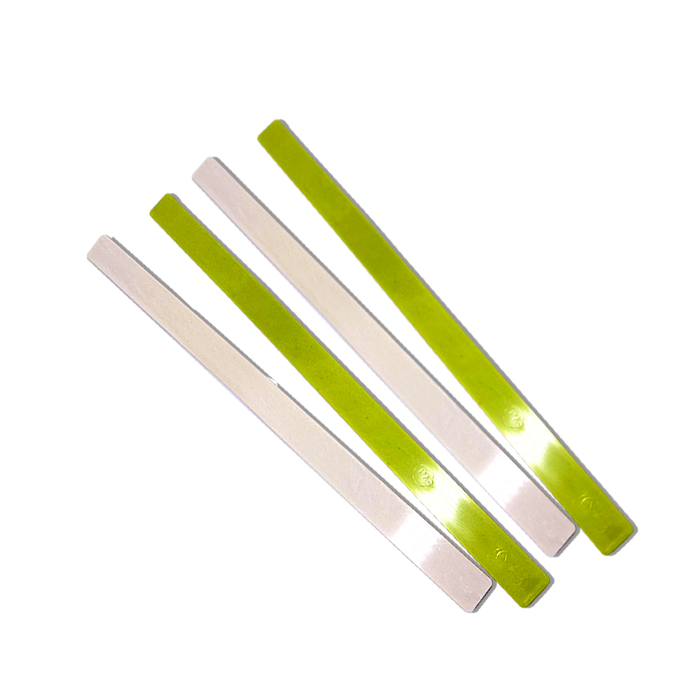 金德恩 GS MALL 台灣製造 一組4入 53公分 麻將專用排尺 自摸牌尺 碰碰胡牌尺 麻將 麻將排尺 麻將尺, , large