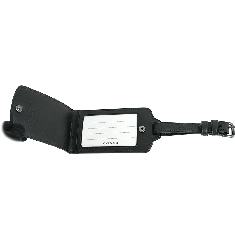 luggage tag, , large