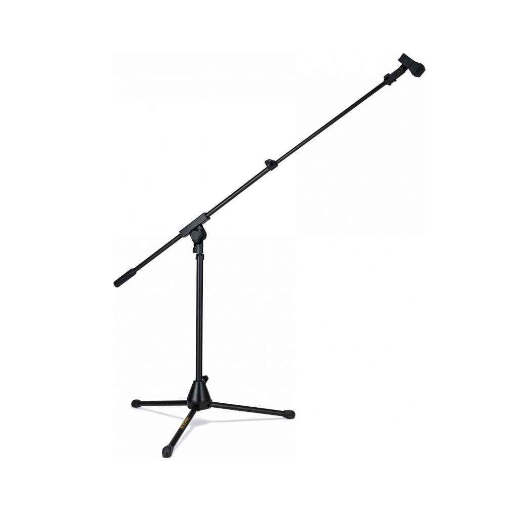 HERCULES MS540B, , large