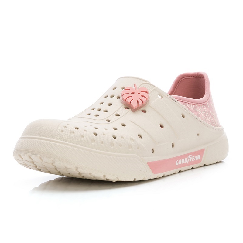 Womens slippers