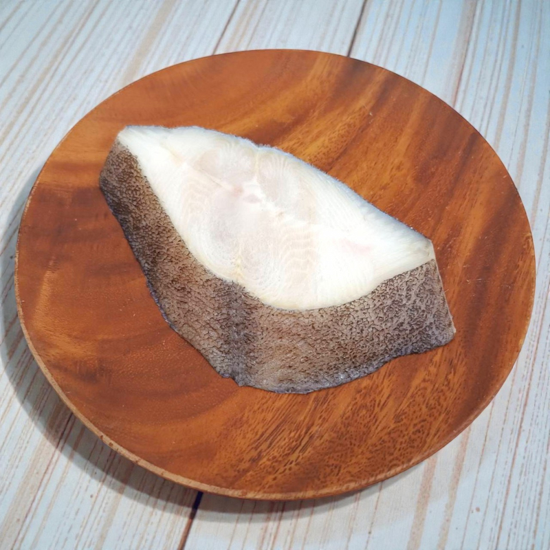 【一夫水產】扁鱈/大比目魚（175-215g/片）, , large