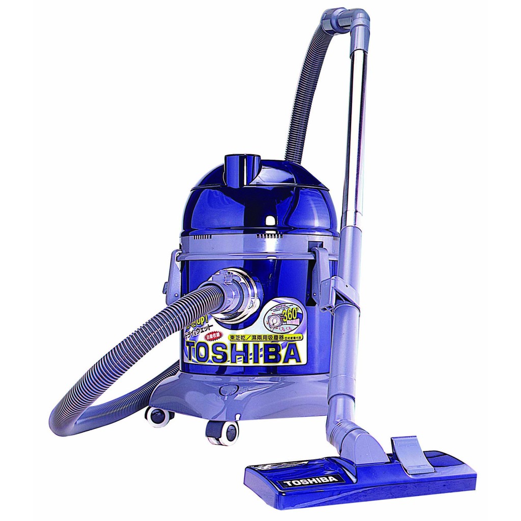 吸塵器配件 Φ32扁吸嘴 R03039P (適用於TVC-1050.TVC-2215), , large