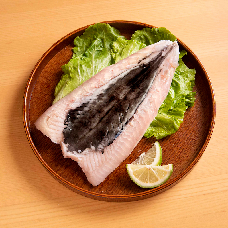 【一夫水產】去刺虱目魚肚(150g), , large