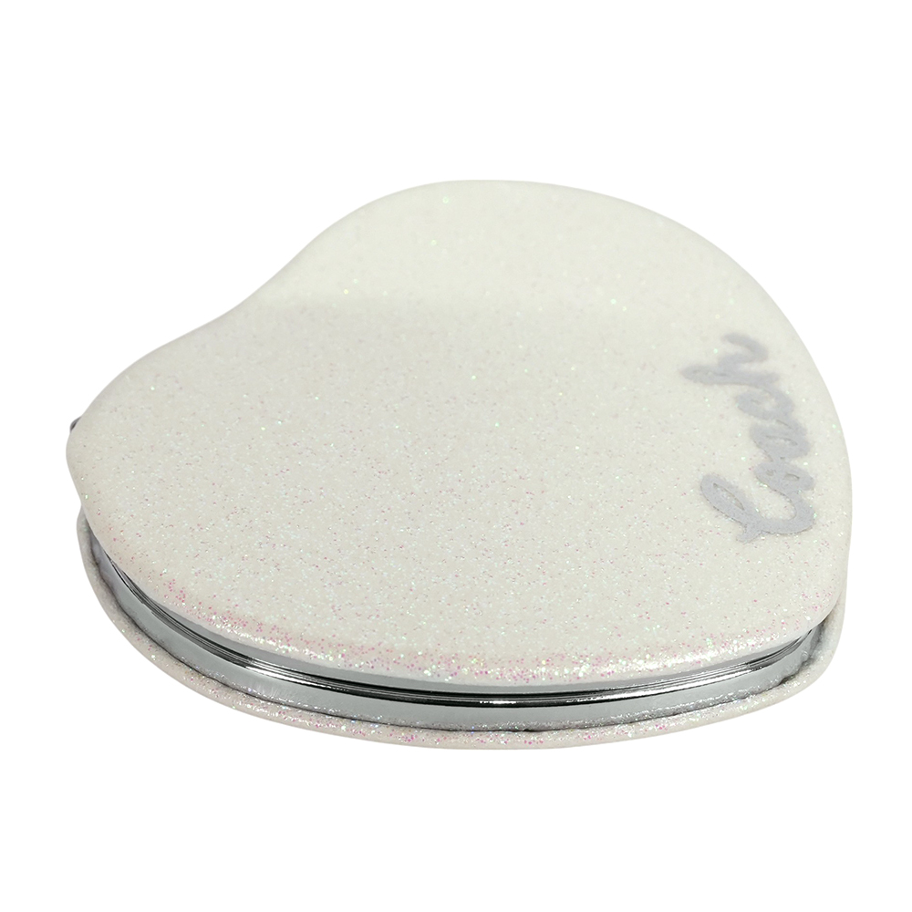  Mirror, , large