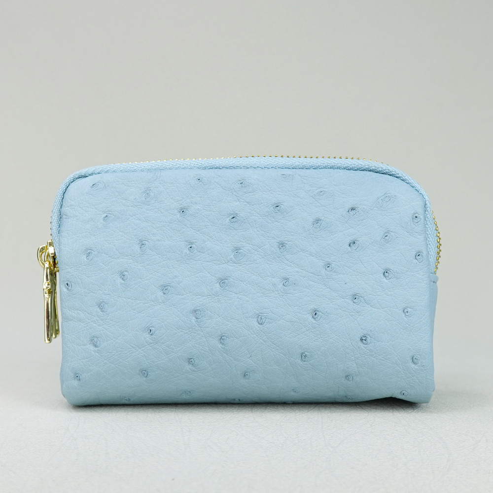 【M2nd】  T12A, , large