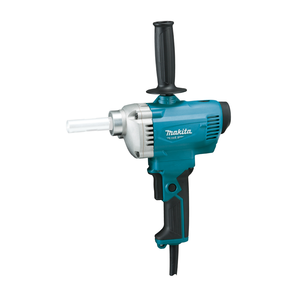 MAKITA牧田, , large