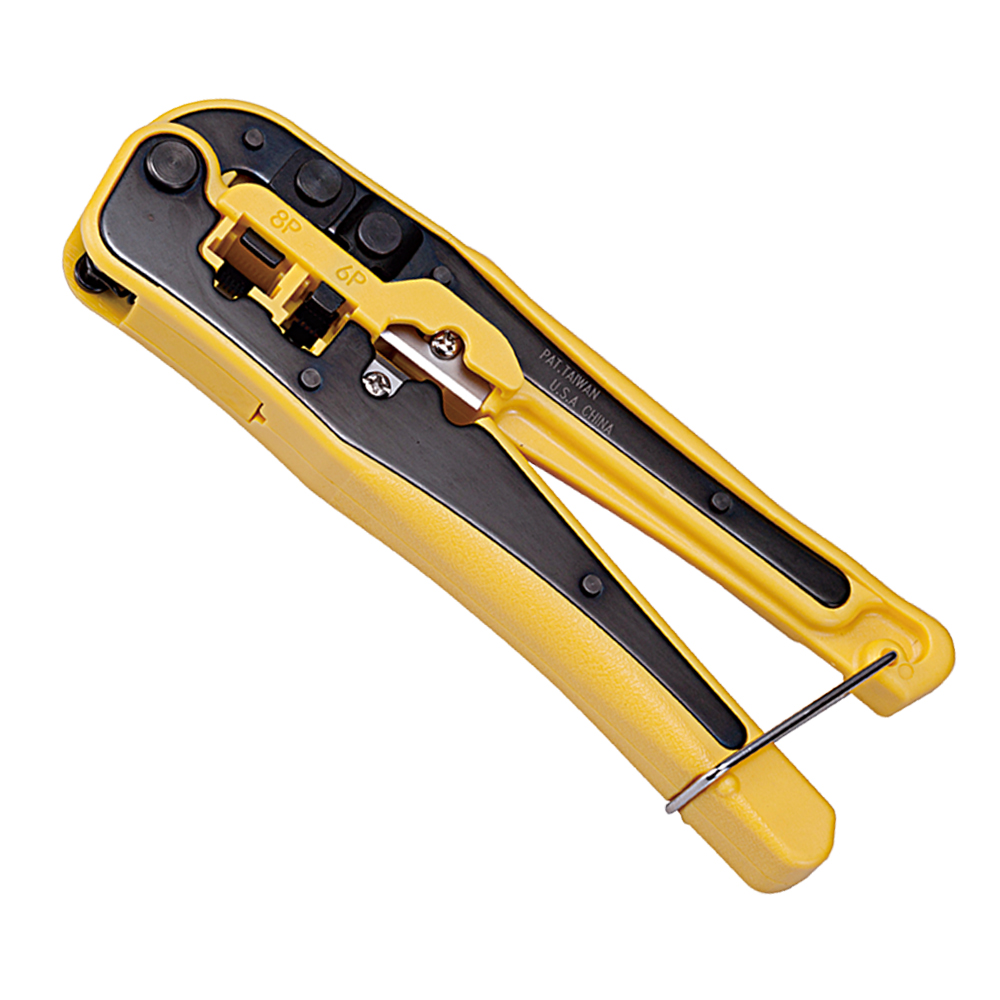 Economic Crimping Tool, , large