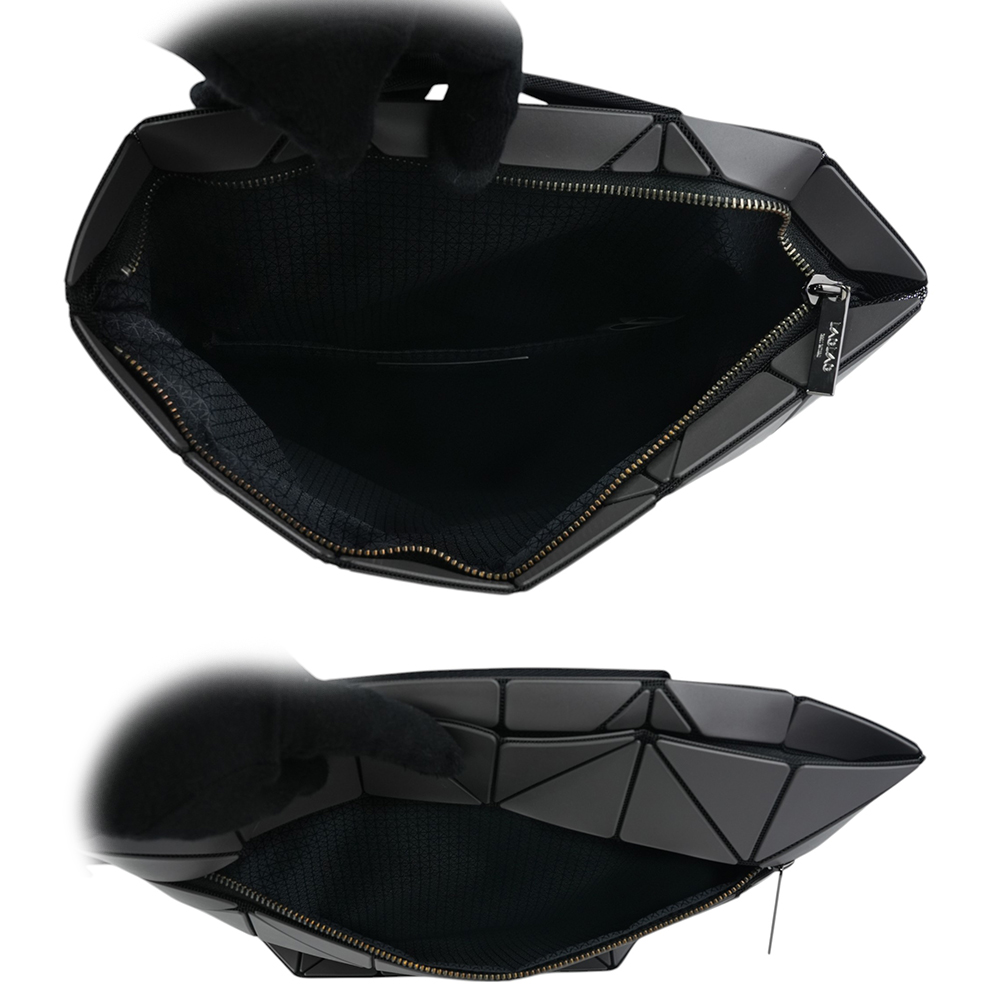  Backpack, , large
