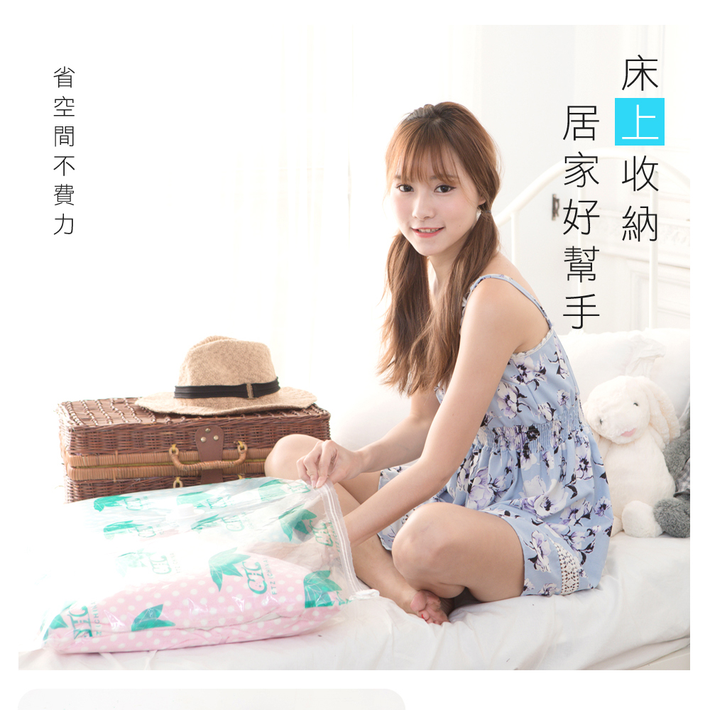 Clothes Maintenance, , large
