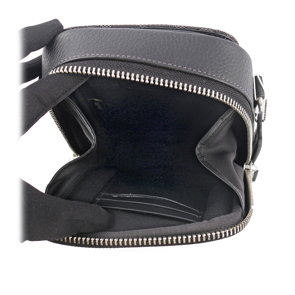crossbody bag, , large