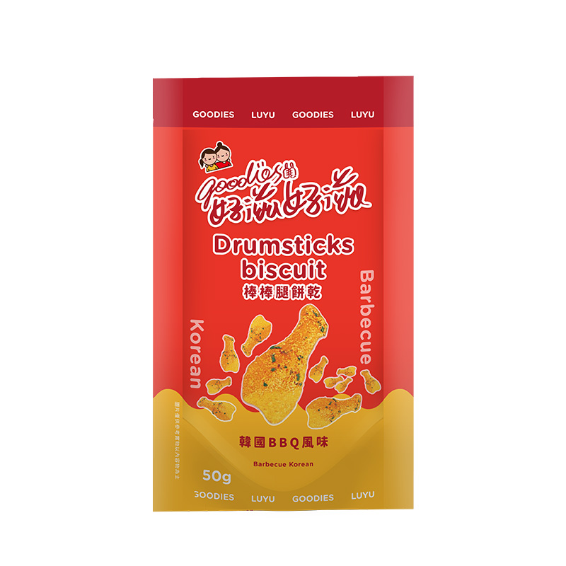 Goodies Drumsticks Biscuit, , large