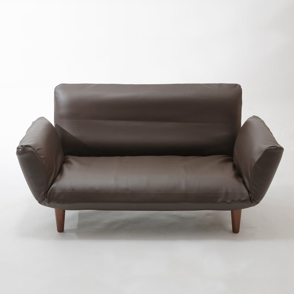 「CELLUTANE」A01 Square freestanding sofa, , large
