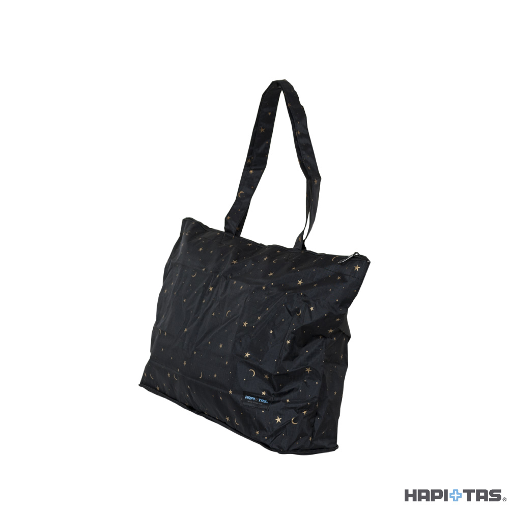 HAPITAS  Shoulder Bag, , large