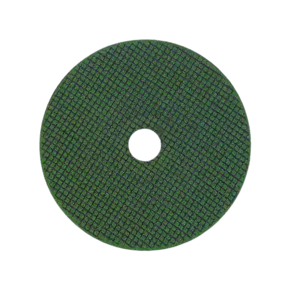 Angle grinder/accessories/4-inch stainless steel grinding wheel, , large